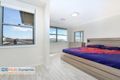 Property photo of 82 Somme Avenue Edmondson Park NSW 2174