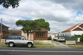 Property photo of 65 Water Street Strathfield South NSW 2136