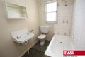 Property photo of 53 Keesing Crescent Blackett NSW 2770