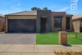 Property photo of 17 Bronze Street Shepparton VIC 3630