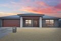 Property photo of 17 Central Court Maryborough VIC 3465