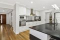 Property photo of 17 Central Court Maryborough VIC 3465