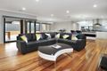 Property photo of 17 Central Court Maryborough VIC 3465