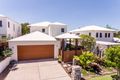 Property photo of 2/115 Peregian Springs Drive Peregian Springs QLD 4573
