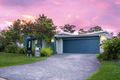 Property photo of 8 Banksia Terrace Coomera QLD 4209