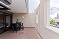 Property photo of 20/80 Eighth Avenue Maylands WA 6051