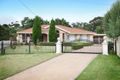 Property photo of 9 Waratah Place Colo Vale NSW 2575