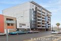 Property photo of 201/22 Ifould Street Adelaide SA 5000