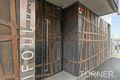 Property photo of 201/22 Ifould Street Adelaide SA 5000