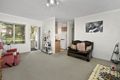 Property photo of 1/10 Ilikai Place Dee Why NSW 2099