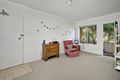 Property photo of 1/10 Ilikai Place Dee Why NSW 2099