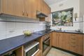 Property photo of 1/10 Ilikai Place Dee Why NSW 2099