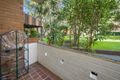 Property photo of 1/10 Ilikai Place Dee Why NSW 2099