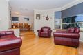 Property photo of 18 Woodbury Mews Landsdale WA 6065