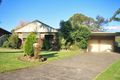 Property photo of 7 Aroa Place Glenfield NSW 2167