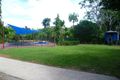 Property photo of 6 Lippia Court Karama NT 0812