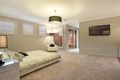 Property photo of 41 Peppermint Grove Taylors Hill VIC 3037