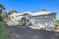 Property photo of 612B Scott Street Buninyong VIC 3357