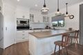 Property photo of 612B Scott Street Buninyong VIC 3357