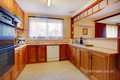 Property photo of 90 Quarantine Road Kings Meadows TAS 7249
