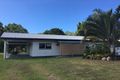Property photo of 26 Paperbark Street Bramston Beach QLD 4871