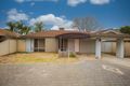 Property photo of 34 Bombay Entrance Stratton WA 6056