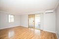 Property photo of 34 Bombay Entrance Stratton WA 6056