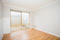 Property photo of 34 Bombay Entrance Stratton WA 6056