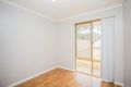 Property photo of 34 Bombay Entrance Stratton WA 6056