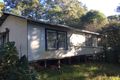 Property photo of 135 Collie Road Gembrook VIC 3783