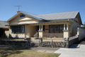Property photo of 168 McKillop Street Geelong VIC 3220