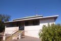 Property photo of 17 Delprat Terrace Whyalla SA 5600