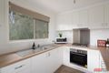 Property photo of 1/562 Cape Paterson Road Cape Paterson VIC 3995