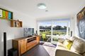 Property photo of 12A/16 Campbell Parade Manly Vale NSW 2093