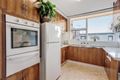 Property photo of 6/36 Power Street Hawthorn VIC 3122