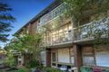 Property photo of 6/36 Power Street Hawthorn VIC 3122