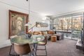 Property photo of 6/36 Power Street Hawthorn VIC 3122