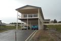 Property photo of 13 Millard Court Encounter Bay SA 5211