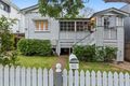 Property photo of 82 Rialto Street Greenslopes QLD 4120