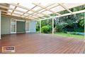 Property photo of 10-10A Russell Street Cleveland QLD 4163