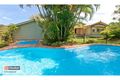 Property photo of 10-10A Russell Street Cleveland QLD 4163