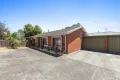 Property photo of 2/2E Mitchells Road Moe VIC 3825