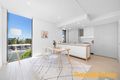 Property photo of 418/70 River Road Ermington NSW 2115