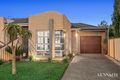 Property photo of 12 Delphin Avenue Altona North VIC 3025