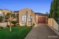 Property photo of 12 Delphin Avenue Altona North VIC 3025