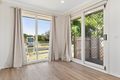 Property photo of 45 Tyntynder Drive Carrum Downs VIC 3201