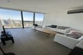 Property photo of 6808/228 La Trobe Street Melbourne VIC 3000