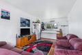 Property photo of 5/4-6 Dossetor Road St Leonards VIC 3223