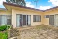 Property photo of 5/4-6 Dossetor Road St Leonards VIC 3223