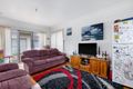 Property photo of 5/4-6 Dossetor Road St Leonards VIC 3223